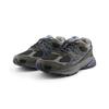 New Balance 2010 Series U20107Z3 Casual Shoes