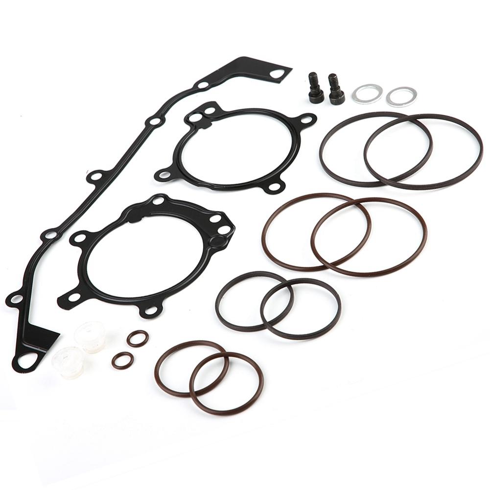 Per BMW Dual Vanos O-ring Kit di riparazione per E36 E39 E46 E53