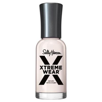 Sally Hansen Xtreme Wear Tagescreme