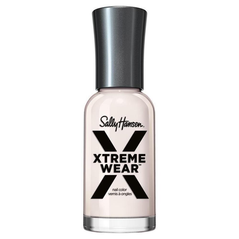 

Sally Hansen Xtreme Wear Daycream
