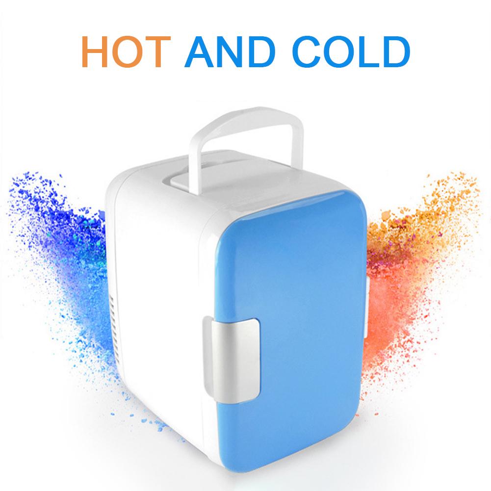 mini refrigerator warmer
