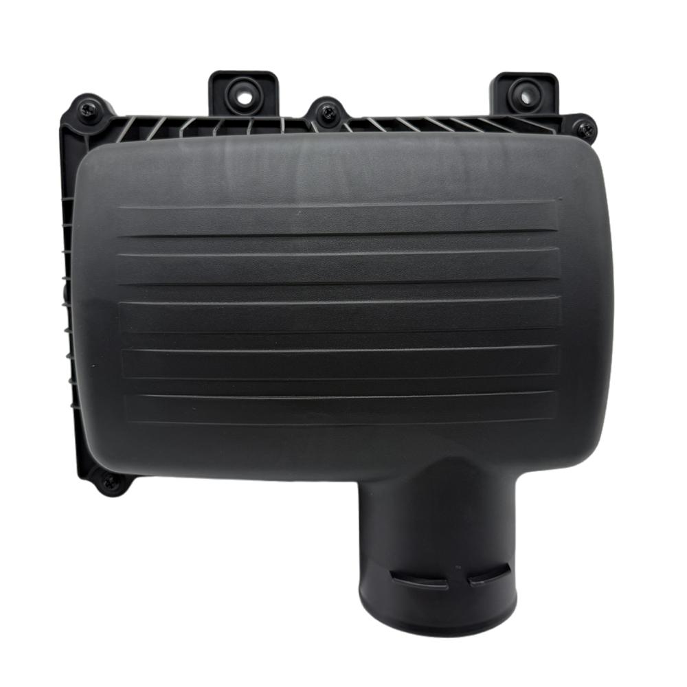 68264882AC Luchtfilterhuis met Zeef voor 19-24 Ram 1500 5.7L Benzine