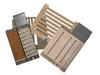 Eco-Rakuture Paper Structure C03 Business HotelApartment Diorama Supplies