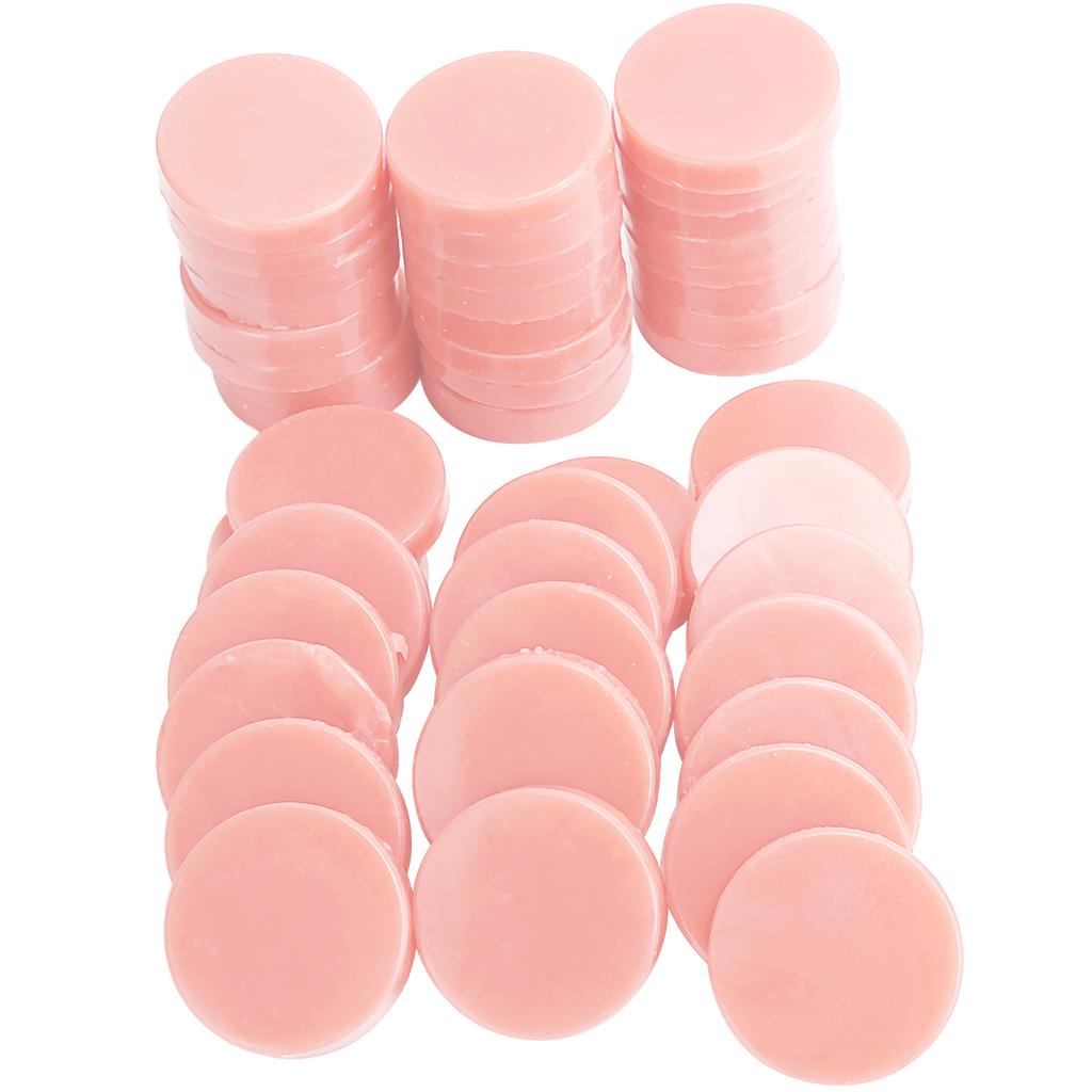 Professional Hair Removal Hard Wax Unisex Arm Leg Underarm Depilatory Wax 1000g