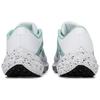 Nike Air Zoom Winflo 10 'White Emerald Rise' Women's FN7106-100