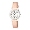 [Casio] Watch Casio Collection [Domestic Genuine Product] LQ-139L-4B2JH Women's Orange