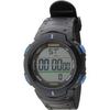 CREPHA TS-D153 Men's Quartz Digital Wrist Watch TS-D153-RD TS-D153-BL Gift Casual Business Sports Student