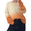 Oberteile – Pullover & Langarmshirts