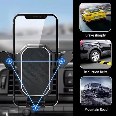 Accessori per cellulari – Porta cellulare per auto e moto
