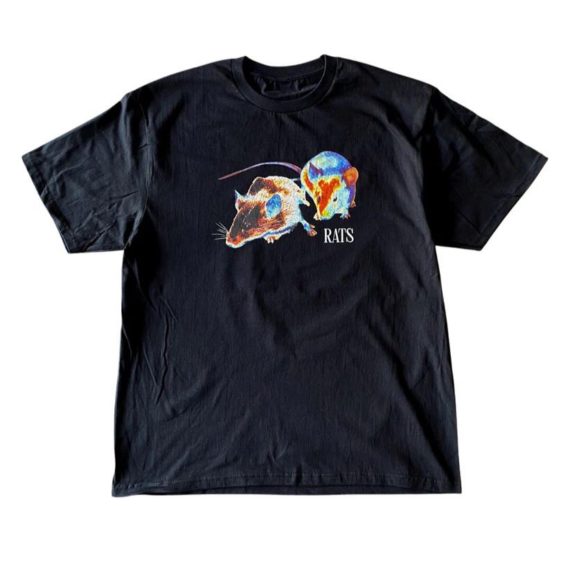 Y2K Clothing for Women Summer T-Shirt Printed Unisex Loose Breathable T-Shirt Fashion Casual Clothing Clothing for Women