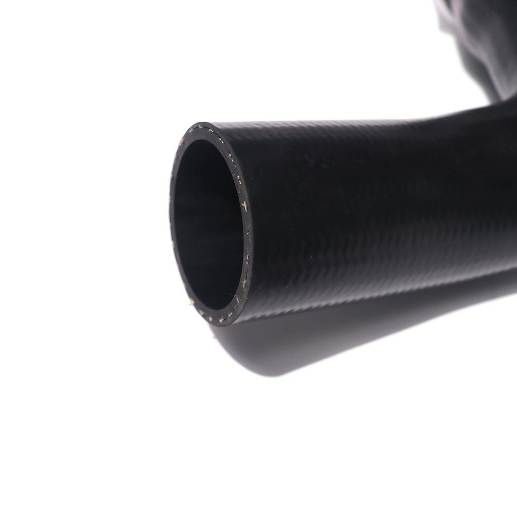 Mercedes-Benz W163 Turbo Ansaugrohr Ladedruckrohr (Modell: 1635016182)