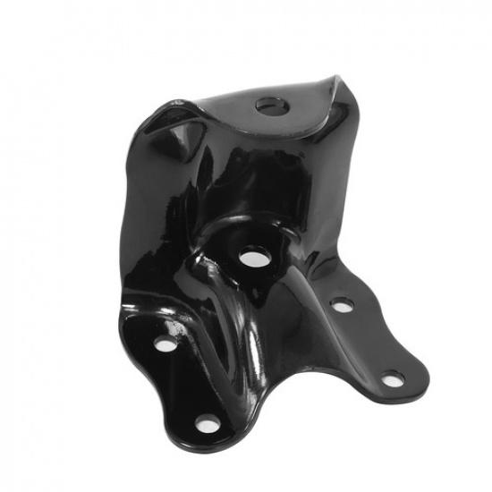 Sada 2 držáků zadních listových pružin pro Ford Ranger Mazda B2300 B2500 4L5Z-5775-AA