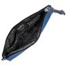 Kipling Pouch KI38272EF 2EF Women's [Used]