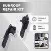 AP364042 Sada na opravu střešního okna kabrioletu pro Smart W451 Fortwo 2006-2014