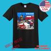 Too Short Short Dog's In The House Men's Black Size S-5XL