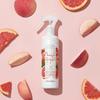 Tonymoly [2 Pack] The Peach Moist Peeling Mist