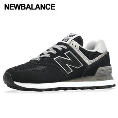 Galleria New Balance Women S 574 Sneaker Wl574evb