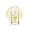 CNP Laboratory Propolis Rescue Ampule 50ml