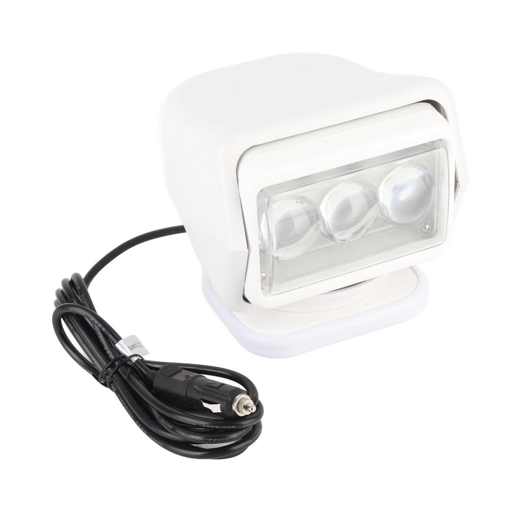 Unisex Adjustable Working Cap Unisex Operating Room Hat Cotton Washable Scrub