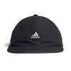 Adidas Polyester Baseball Caps Unisex Adidas 2021Q3-25642