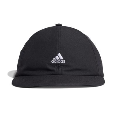adidas Polyester Baseball Caps Unisex Adidas 2021Q3-25642