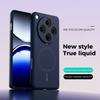 For Oppo Find X8s 5G Case RFID Blocking Color Splicing PU Leather Wallet Phone Cover