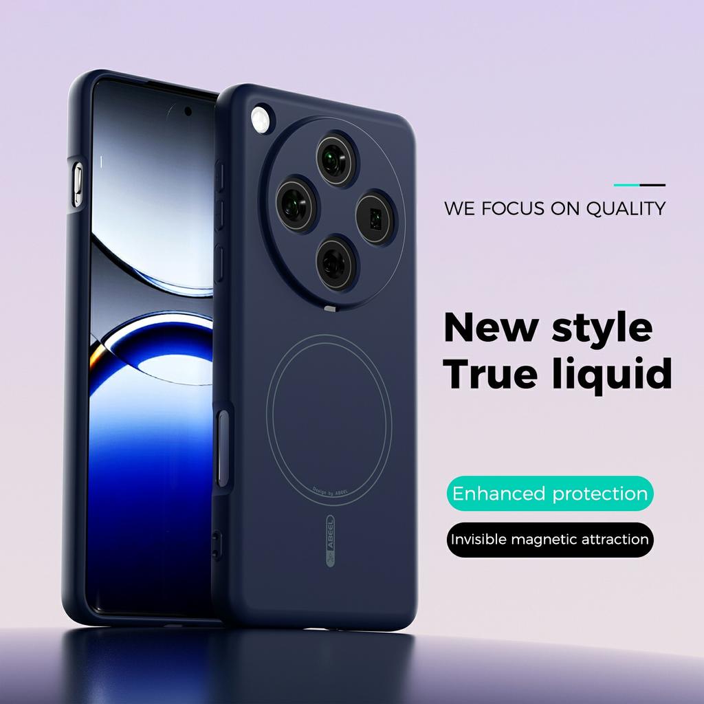 For Oppo Find X8s 5G Case RFID Blocking Color Splicing PU Leather Wallet Phone Cover