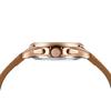 Forsing Men's Fashion Leisure Mechanical Machine Multifunctional Mechanical Watch