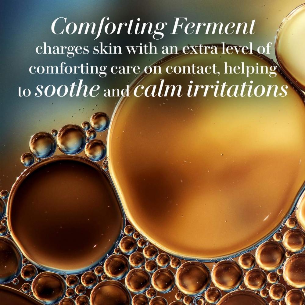 La Mer Hydrating Toner   Skincare priMer 6.7 Oz   200 Ml