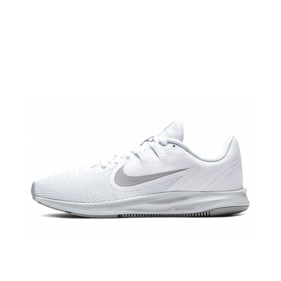 

кроссовки Nike Downshifter 9 Running shoes Women AQ7486-100