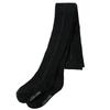 Sokker, strømpebukser og leggings (Jenter fra 4 år) – Leggings