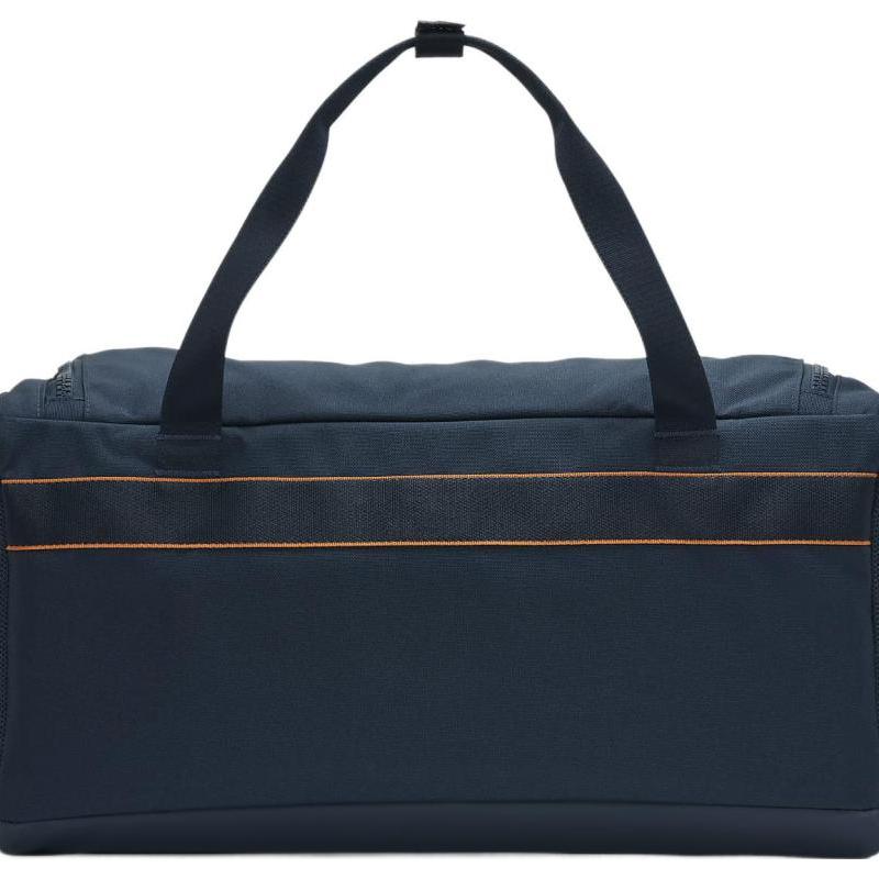 Nike Stoff Campingtaschen Reisetaschen Sporttaschen Unisex Armory Deep Sea Blue Imperial Casual CK2795-454