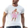 YOU AINT EVER GONNA GET THIS CANDY Gemma Collins TShirt shirts graphic tee designer shirts Unisexs graphic tshirts pack
