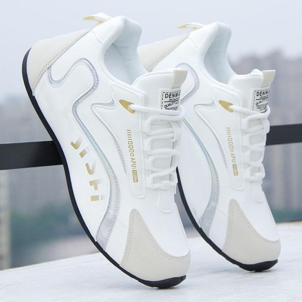 Men's Shoes, Leather Shoes, Casual Shoes, Sports Shoes, Waterproof Shoes, Travel Shoes