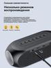 Xiaomi 1 Electronic Watch