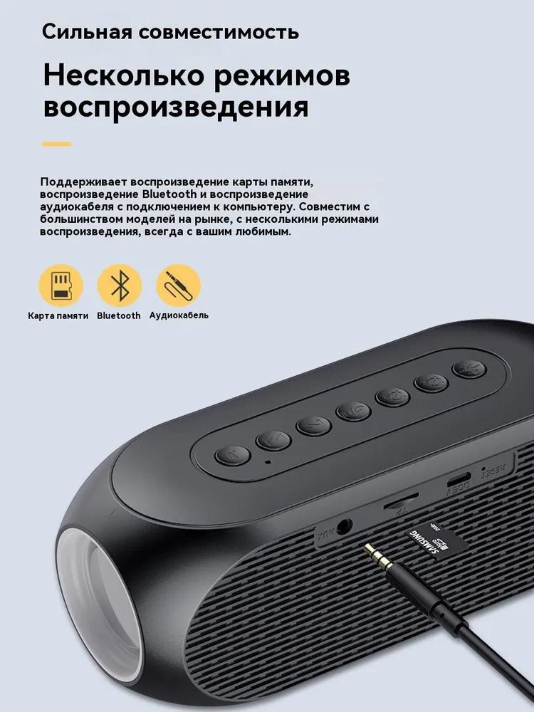 Xiaomi 1 Electronic Watch