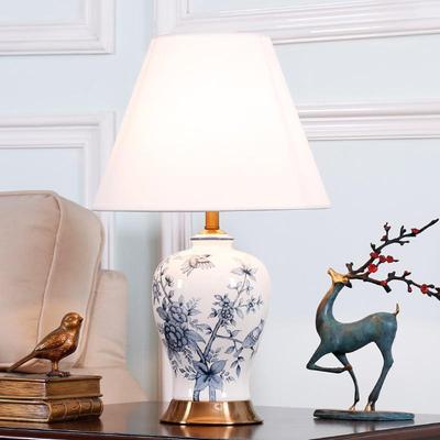 Lampes – Lampes de table