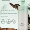 Adolph Plant Fragrance Shampoo