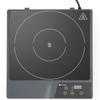 Induction Hob Economic - Hendi 239209