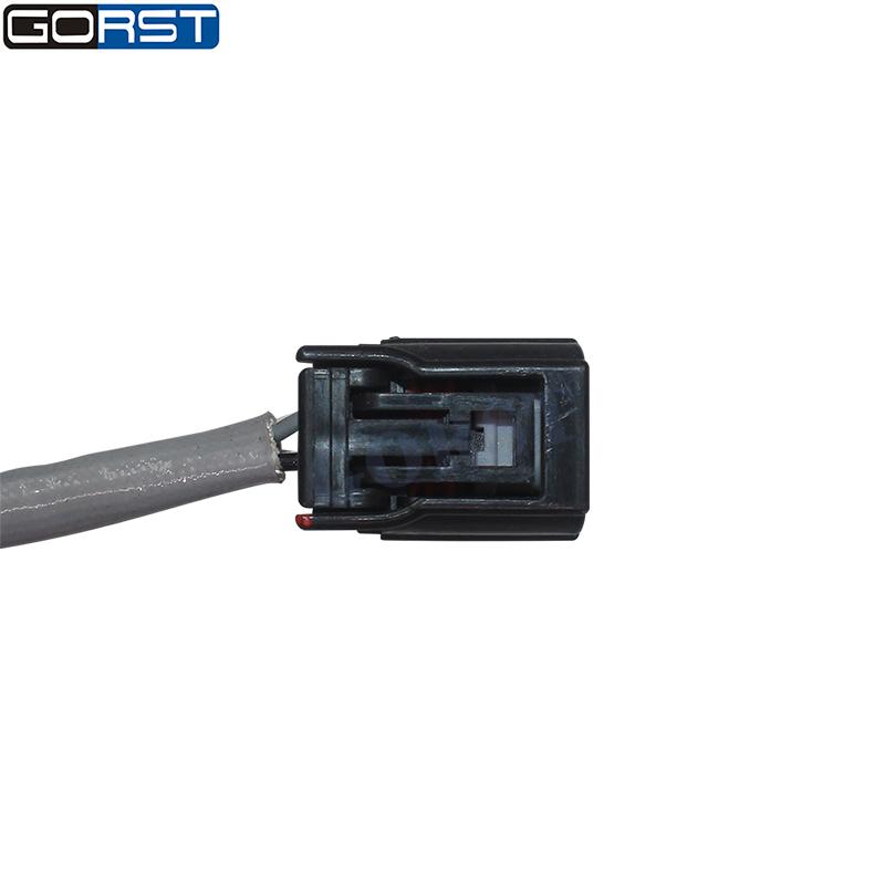 Oxygen Sensor 36532-RB0-004 for Honda Jazz Ight City Saloon Car Auto Part 36532-RBJ-004 H294-20 F00E263119 ES20411-12B1