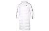 Originals Down Jacket International Version, Winter Men's White HI4659