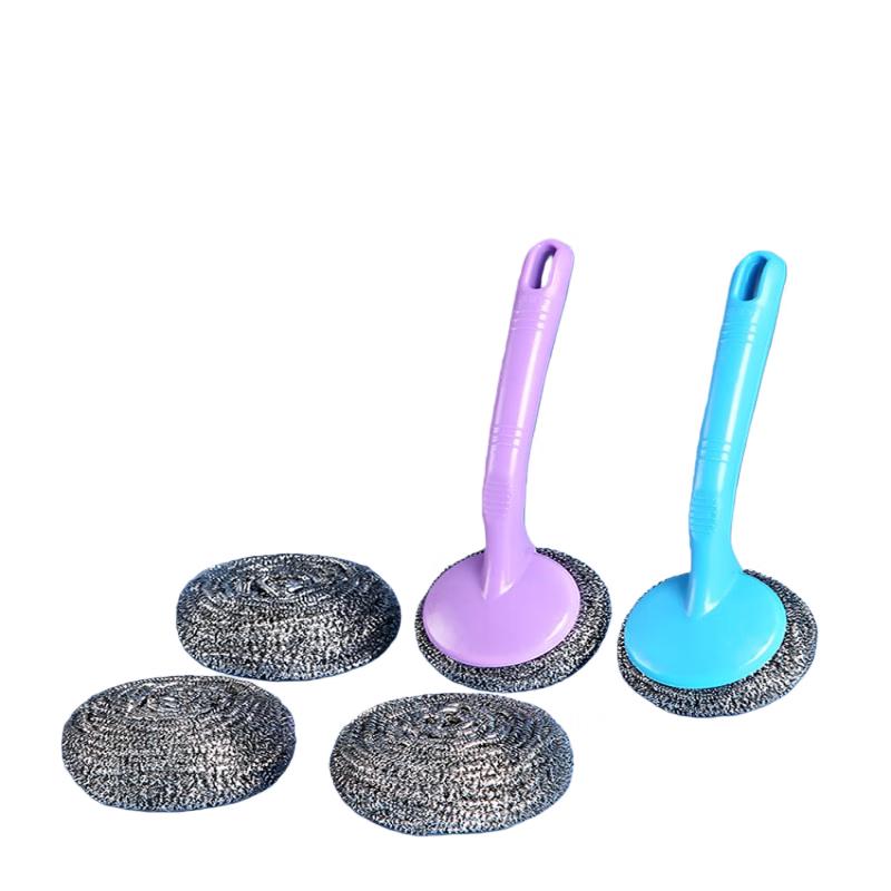 Jingmian Cleaning Balls