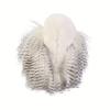 20cm/7.87inch Gufo delle Nevi Peluche Carino, Decorazione Peluche Gufi per la Stanza dei Bambini e delle Bambine, Regali per Bambini Giocattoli