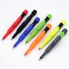 Professinonal Carpenters Pencil Marking Pencil 2.8mm Depth Hole Marking Tool Ideal For Woodworkers And Craftsmen