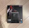 Αποκλειστικό Soul Store SH Figuarts Επιλογή Chainsaw Man