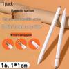 Periferiche per computer – Stylus Penne