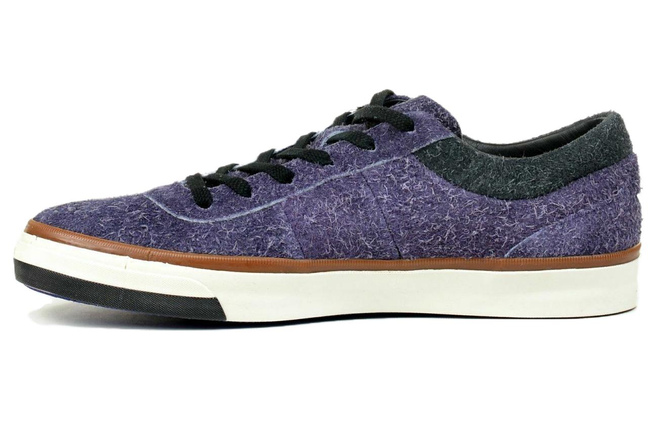 One Star Clot x One Star Converse Низкие Синие 161300C 39