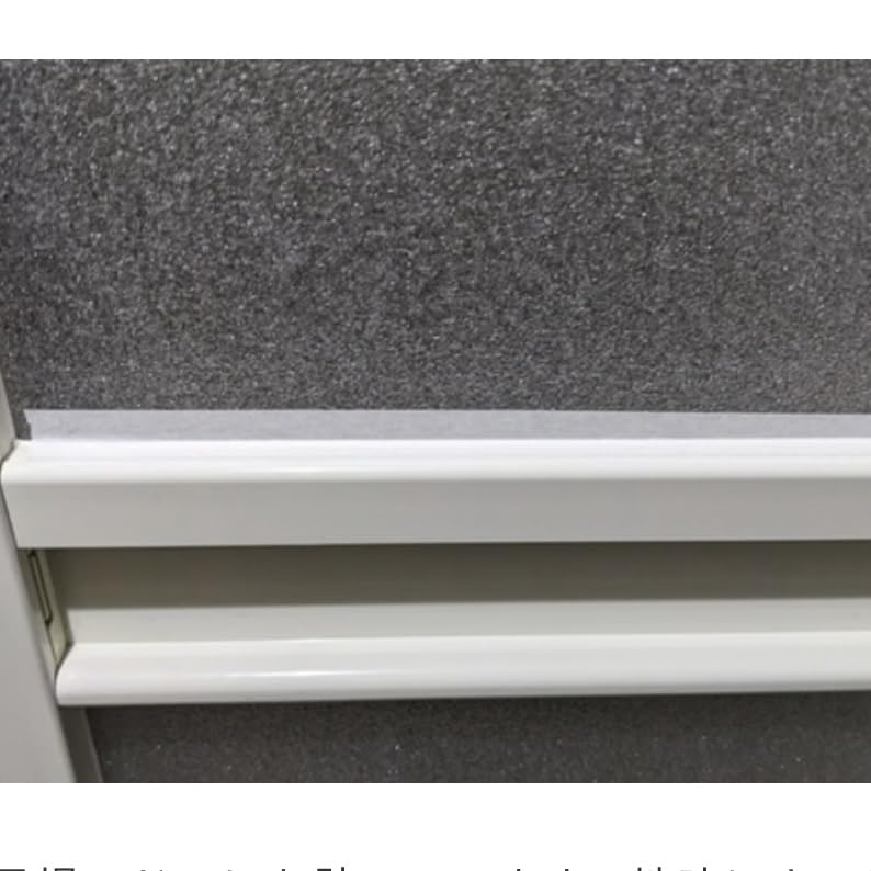 Antibacterial Masking 20mm X 9m Easy To Prevents Stains and Reduces Cleaning Contains Antibacterial Saves Perfect for and Made In 2cm Wide Tape,