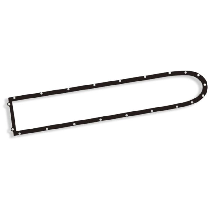 Corrosion Resistant Metal Plate Easyly Install Scooters Upgraded Fashion Body Armors for Electric Cycling Enthusiasts