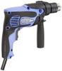 HiKOKI AC100V Vibration Drill FDV18V with Case Concrete 30mm FDV18V 18mm/Ironwork 13mm/Woodwork